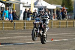 270-Fotos-Supermoto-idm-Finale-Stendal-2011-2788